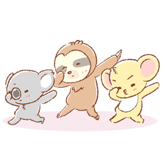 ママフレンズ１