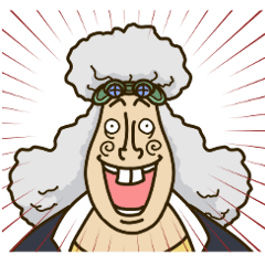 きどあいらくその他_ONE PIECE4