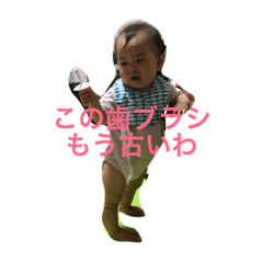 ひびたんの日々