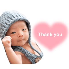 らっくんだにょ