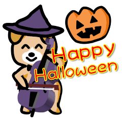 チェロいぬぽん の コメント