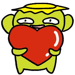 ホワットチャンネル「Valentine」