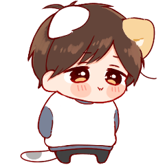 ゆるゆる猫耳☆特別Ver.