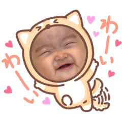 ゆるゆるらんたまの日常。