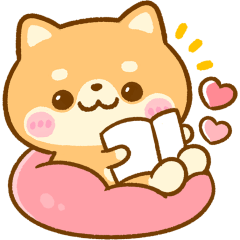 豆柴日和♡敬語