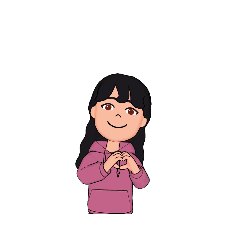 一人はみんなのために