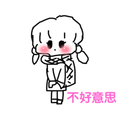 Jasmine_20220430212105