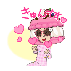 のうてんきな人