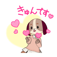 おとなの日常会話