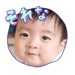 こんにちはてんちゃんだよ