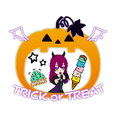 桃栗三年柿八年。