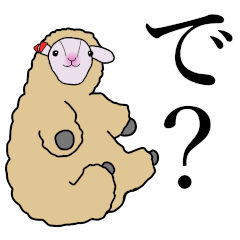 憎めないぬいぐるみたち