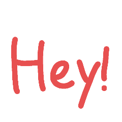 Angela_20221016140339