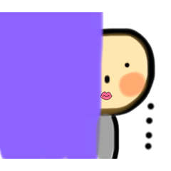 つかエるスタンプ