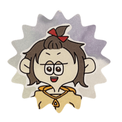 にしちゅーハンド部