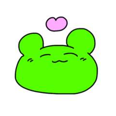 反応に困った時に使えるスタンプ②