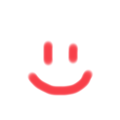 多種にこちゃん