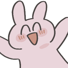 サイレントふかじろ