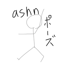 でこまめ's再び