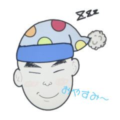 りんりん中学校  りん・たろー