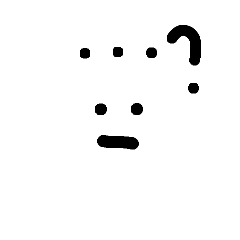 ネットミーム白玉