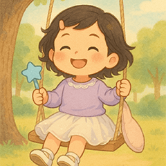 Abigail's Chibi Reactions Vol.1