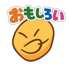 るうとのお絵描き