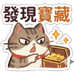 Funny WhiteTalk Comedy Special