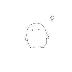 なんか動いてるやつ2