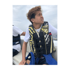 那珂皮22ANNIVERSARY