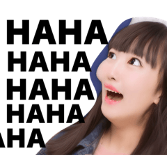 オークラの足は24.5㎝！