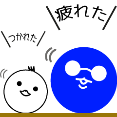 ○○家族の日常