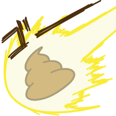 うんこちゃん vol.1