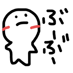 適当にゆるいヤツ