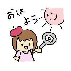 つぐみライダーの日常Vol.2.0