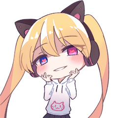 堕天翼【バーチャル実況者】