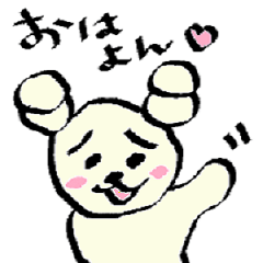 みんちょな日常☆