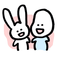 いびまるくん[ぱーと2]