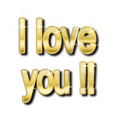 大体：金003 日常会話2/EN