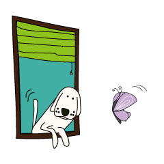 かわいいスタンリー