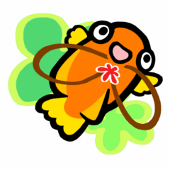 ぐらみーらんど