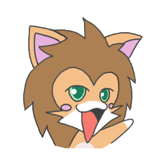 ちび☆スターズ～獅子座～