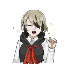 追放された偉人たち