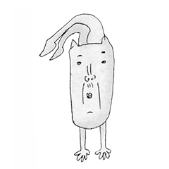 しげおスタンプ　２０