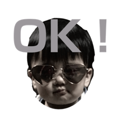 じょたろせんせい