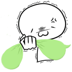 ふきだしで色々する