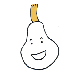 英語のおさむらいと彼の西洋化