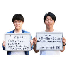 スリーアプリコット