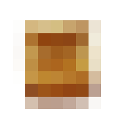 モザイクファンタジーラフティング14