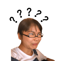 趙さんの誕生日